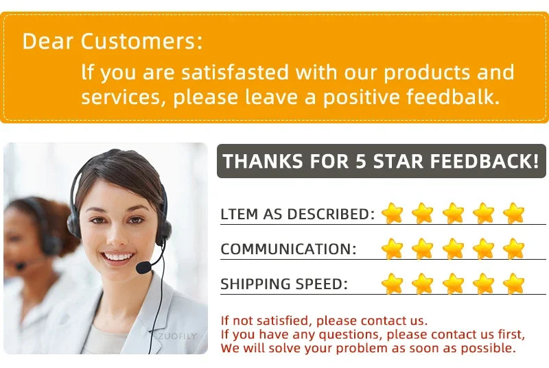 Rotate Eyeliner Stamp Integrated Black Brown Dual-Tip DIY Eyeliner Wing Stencil Waterproof Smudge-Proof Longwear Liquid Pen